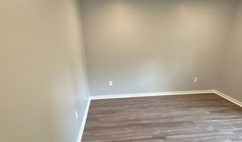 106 Woodcliff Pl, Brandon, MS 39042