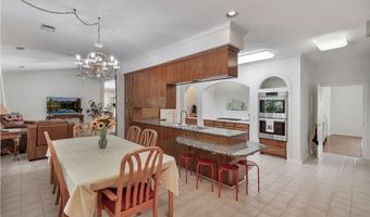 1021 Hobby Ln, Anderson, SC 29621