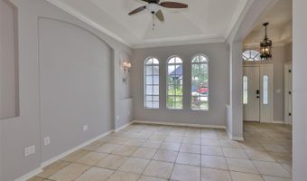 7114 CROMWELL PARK Ln, Apollo Beach, FL 33572