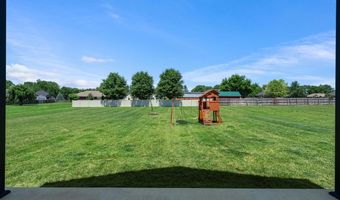 204 Brookside St, Bardstown, KY 40004