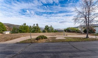 35109 Highway 79 Parcel 116, Warner Springs, CA 92086