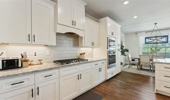4103 Wheatgrass Blvd, Bentonville, AR 72713