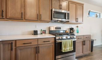 11106 Shadow Glen Dr, Caldwell, ID 83605