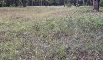 Tbd Harlow Ridge Rd - Cloverland Estates 36, Asotin, WA 99402
