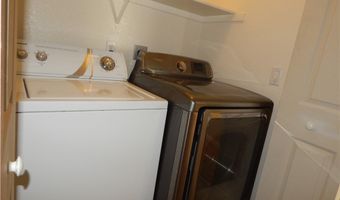 2201 Ramsgate Dr 325, Henderson, NV 89074