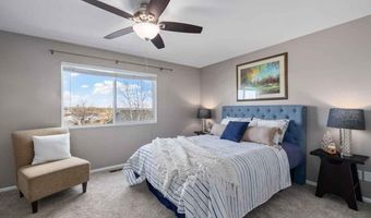 2015 GETTYSBURG Dr, Cheyenne, WY 82001