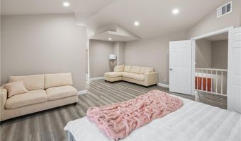 1830 Shadow Canyon Rd, Acton, CA 93510