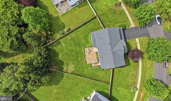 14514 BUBBLING SPRING Rd, Boyds, MD 20841