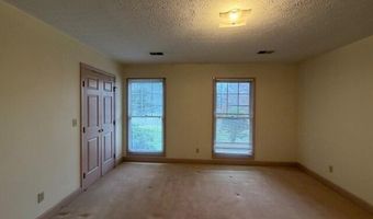 116 Windsor Ave, Bardstown, KY 40004