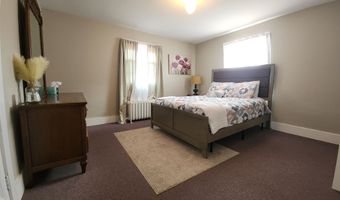 182 Madison Ave, Berlin, NH 03570