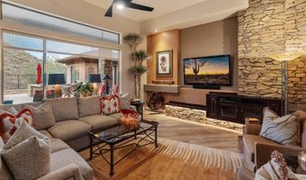 42101 N OLYMPIC FIELDS Ct, Anthem, AZ 85086