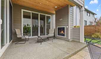 20906 83rd Street Ct E Bonney Lake WA 98391, Bonney Lake, WA 98391