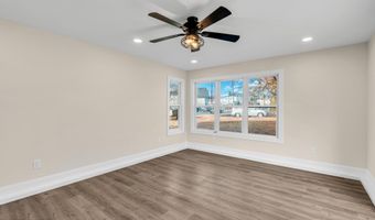 1900 Main St, Belmar, NJ 07719