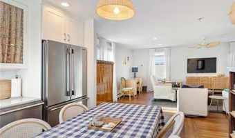 604 Thames & 4 Dixon St, Newport, RI 02840