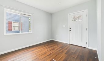 508 W Monroe St, Alexandria, IN 46001