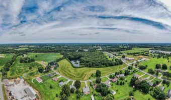 45 Acres Mooresville Rd, Athens, AL 35613