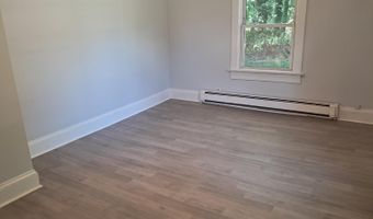 208 Lee Grant Ave, Appomattox, VA 24522