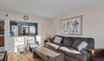 1658 North Ave, Burlington, VT 05408