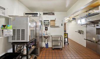 600 N Main St, Alma, WI 54610