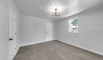 1550 E Main St, Austin, AR 72007