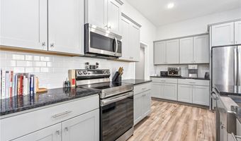 1953 ARMISTEAD Ln, Auburn, AL 36830