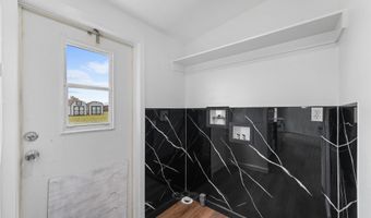 3616 County Road 607, Alvarado, TX 76009
