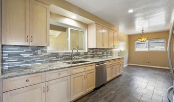3546 Caribeth Dr, Encino, CA 91436