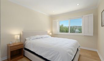 5557 Adelina Ct, Agoura Hills, CA 91301