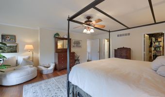 2 NEWLIN Way, Reading, PA 19607
