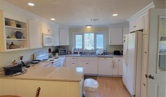 601 HERBERT BROWN Rd, Auburn, AL 36830