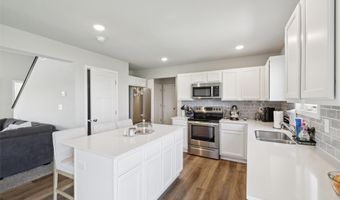 4124 NW 13th St, Ankeny, IA 50023