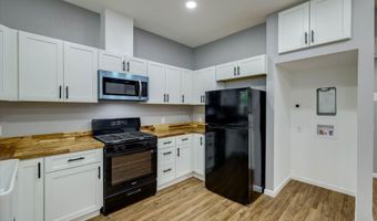 1843 Blairs Ln, Augusta, GA 30904