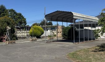 3659 Spear Ave, Arcata, CA 95521