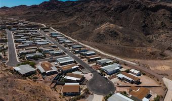 685 Mount Bona Way, Boulder City, NV 89005