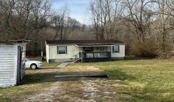 333 Catron Ave, Barbourville, KY 40906