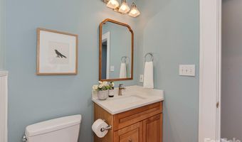 1323 Goodwin Ave, Charlotte, NC 28205