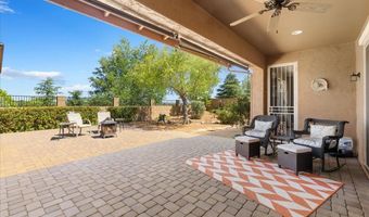 1570 E Yorkshire Ave, Chino Valley, AZ 86323