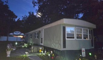 33996 YOSHINO Dr, Lewes, DE 19958