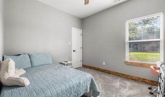 151 Hayden Dr, Beebe, AR 72012