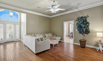 222 Brenhaven Blvd, Brandon, MS 39047