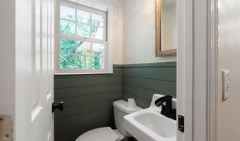 311 Herring Rd NE, Armuchee, GA 30105