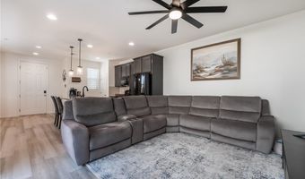 730 Last Dance Pl, Henderson, NV 89011