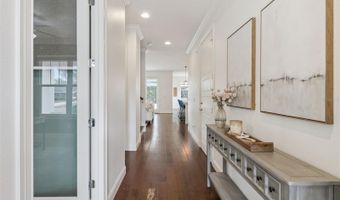 5018 MONET Ave, Belle Isle, FL 32812