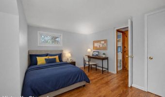 64 Golden Hill Rd, Danbury, CT 06811