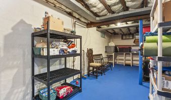 22 Cobb Rd, Bath, ME 04530