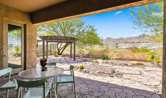 20938 W Pasadena Ave, Buckeye, AZ 85396
