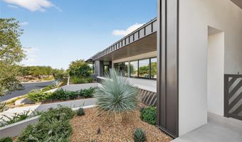 43 Crested Cloud Way, Las Vegas, NV 89135