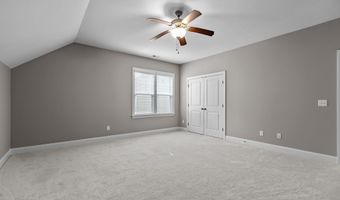 511 Mill Hopper Ln, Apex, NC 27502