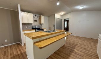 723 Kayroe Rd, Adkins, TX 78101