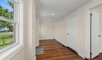 153 Atlantic City Blvd, Beachwood, NJ 08722